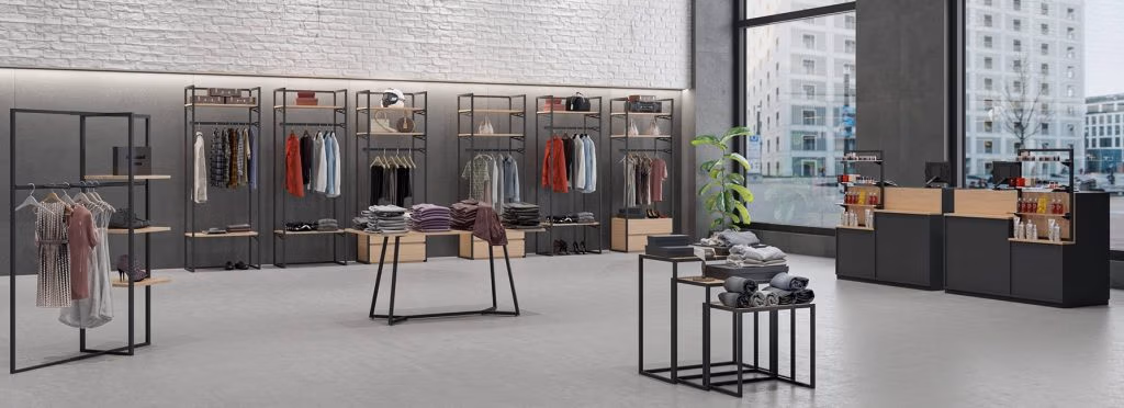 euro-shopdesign-regalsystem-ladeneinrichtung