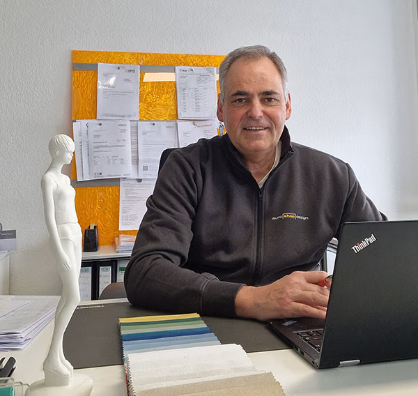 volker-kirchhoff CEO euro-shopdesign